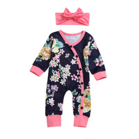 uploads/erp/collection/images/Children Clothing/Zhanxiang/XU0254978/img_b/img_b_XU0254978_1_BToqa_wgmx5zqTZr20E4nDLxs8rqsiKC